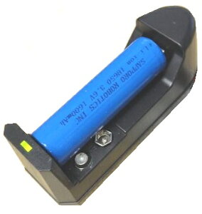 18650[d@dr͊܂܂Ȃ@18650p[d@1@bat-215