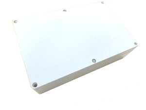 230×150×60mm@ėpdq[pvX`bNP[XEvX`bN➑́@F15-1@box-015