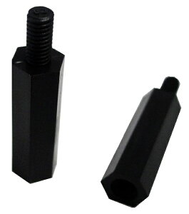 M3�@����28mm�@�I�l�W���l�W�@�X�y�[�T�[�@�v���X�`�b�N�X�y�[�T�[�@���@12�{���@��bps-0015��