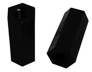 M3@22mm@lW@Xy[T[@@12{@bps-0047