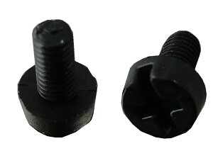 M3@8mm@iClW@@12@bps-0054