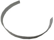 SAMSUNG製　1608　104　0.1μF　チップコンデンサー　切売　50個入　＜cap-090＞