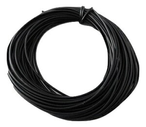 AVR0.4�@�O�a��1.9mm�@�c������22�@�d���@�d���E�R�[�h�@�d���F�͑I���@��10m�@��cod-060a��