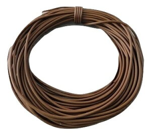 AVR�@0.2�@�O�a��1.0mm�@�c����12�@�d���@�d���R�[�h�@�d���̐F�͑I���@������10m�@��cod-000a��