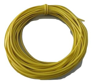 AVR0.4�@�O�a��1.9mm�@�c������22�@�d���@�d���E�R�[�h�@�d���F�͑I���@��10m�@��cod-060a��