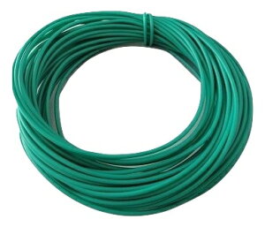 AVR 0.4@Oa1.6mm@c12@d@dR[h@dF͑I@10m@cod-040a