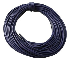 AVR�@0.2�@�O�a��1.0mm�@�c����12�@�d���@�d���R�[�h�@�d���̐F�͑I���@������10m�@��cod-000a��