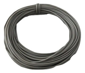 AVR0.4@Oa1.9mm@c22@d@dER[h@dF͑I@10m@cod-060a