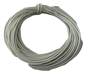 AVR�@0.2�@�O�a��1.0mm�@�c����12�@�d���@�d���R�[�h�@�d���̐F�͑I���@������10m�@��cod-000a��