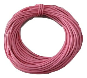 AVR@0.2@Oa1.0mm@c12@d@dR[h@d̐F͑I@10m@cod-000a