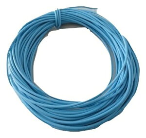 AVR 0.4�@�O�a��1.6mm�@�c����12�@�d���@�d���R�[�h�@�d���F�͑I���@������10m�@��cod-040a��