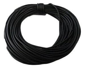 dEJ[R[h@0@AVR0.3@10m@1@cod-039