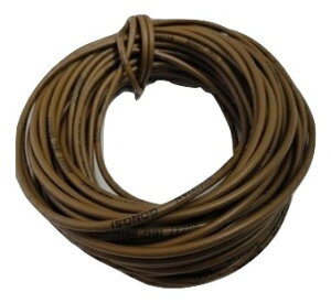 AVR 0.75�@�O�a��2.3mm�@�c����22�@�d���@�d���E�R�[�h�@�F�͑I���@������10m�@��cod-080a��