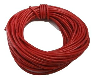 AVR 0.75�@�O�a��2.3mm�@�c����22�@�d���@�d���E�R�[�h�@�F�͑I���@������10m�@��cod-080a��