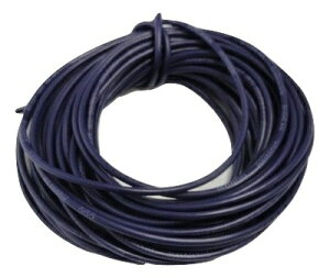 AVR 0.75�@�O�a��2.3mm�@�c����22�@�d���@�d���E�R�[�h�@�F�͑I���@������10m�@��cod-080a��