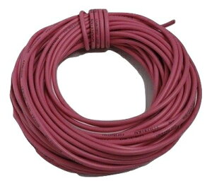 AVR 0.75@Oa2.3mm@c22@d@dER[h@F͑I@10m@cod-080a