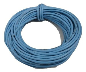 AVR 0.75�@�O�a��2.3mm�@�c����22�@�d���@�d���E�R�[�h�@�F�͑I���@������10m�@��cod-080a��