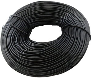 AVR 0.2@Oa1.0mm@c12@Hpd@d̐F͑I@90m@cod-100a