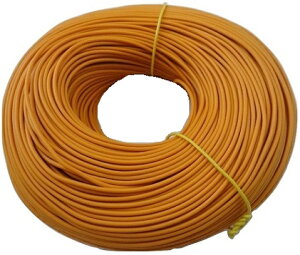 AVR 0.5@Oa2.0mm@c22@Hpd@d@dF͑I@90m@cod-160a