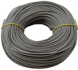 AVR 0.4�@�O�a��1.6mm�@�c����22�@�H��p�d���@�d���@�d���̐F�͑I���@������90m�@��cod-140a��