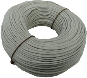 AVR 0.4@Oa1.6mm@c22@Hpd@d@d̐F͑I@90m@cod-140a