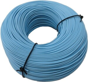 AVR 0.5@Oa2.0mm@c22@Hpd@d@dF͑I@90m@cod-160a