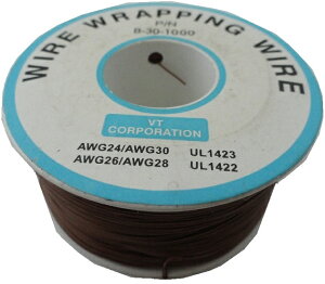 AVR0.12@c1@MzpC@d̐FI@CPUMzpd@1200m@ cod-120a