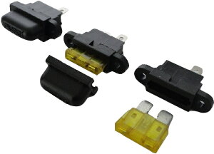 3mmlWt@^~jq[Y@19mm×19mmp̃q[Yz_[@q[Y͊܂܂Ȃ@5@con-1301