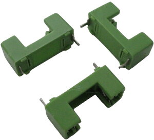 2mmɎt@5.2mm×20mm@KXǗpq[Yz_[@q[Y͕ʔ@΁5con-1304