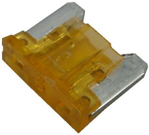 10×11mm@12V@wq[Y@5A@7.5A@10A@15A@20A@25A@30A@35A@40A@I@wq[Y@5@con-228a