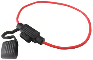 ~j^q[Yq[Yz_[@h 12V30A܂Ł@q[Yz_[@1@con-239