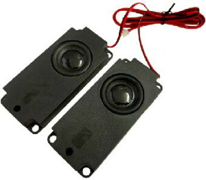 ^Xs[J[@8@1W@~̒a35mm@AvȂ@E2@con-991