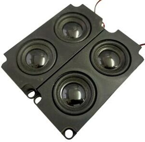 ^Xs[J[@8@1W@×2@~̒a35mm@AvȂ@E2@con-995