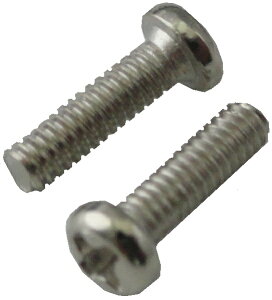 ixlW3mm@12mm@18{dor-312