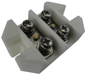 �V�q�E�K�C�V�^�[�~�i���@�ϔM~1300�x�@�𗬁`600V�@�`15A�@2P�@��32mm×����20mm×������46mm�@1���@��gai-031��