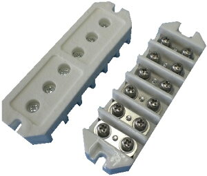 VqEKCV^[~i@ϔM@`1300x@𗬁`600V@`15A@6P@113mm×32mm×20mm@1@gai-034