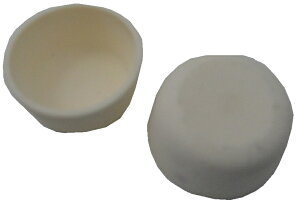 VqEKCV~`e@ϔM~1300x@Oa37×42mm@1@gai-055