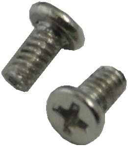 M1.2@M1.4@M1.7@M2@M2.3@I@}CN@@24{@kei-550a