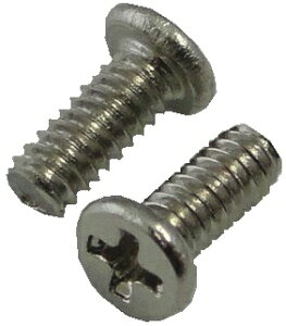 }CNȂׂ˂@M1.4@3.5@}CNȂׂ˂@@24{@kei-502