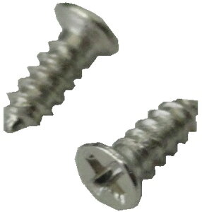 }CNM˂@M1.4@4mm@}CNM˂@24{@kei-508