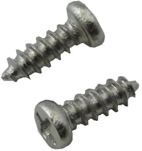 }CNۂ˂@M1.7@5mm@}CNۂ˂@24{@kei-512