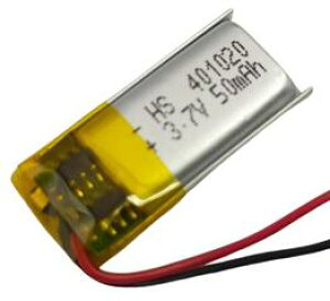 3.7V�@��50mA�@��21.9mm×��9.7mm×����3.9mm�@�H��p���`�E���C�I���[�d�r�@�[���d��t�@USB����[�d�@1���@��kei-756��