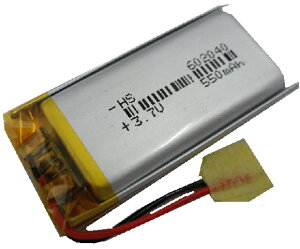 3.7V�@��400mA�@��42mm×��20mm×����5.6mm�@�H��p���`�E���C�I���[�d�r�@USB����[�d�@1���@��kei-769��
