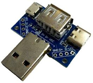 USBϊ@^CvA@IX@́@^CvA@X@́@^CvC@X@́@}CNB@X@ϊ@1@kit-110