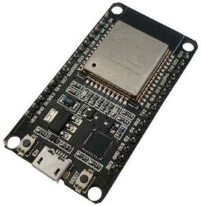 ESP32 Development Board Wireless WiFi+Bluetooth�@micro-type B�@1���@��kit-121��