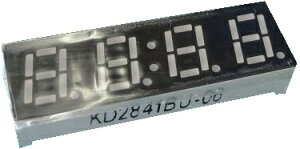 vp7ZO@KD2841BU-06@Am[hR@7ZO4@ԁ@1@led-921