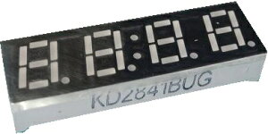 vp7ZO@KD2841BUG@Am[hR@7ZO4@LED@1@led-923