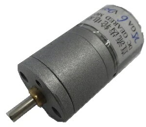 6V@40rpm@M[h[^[@25GAi330j@1@mof-262