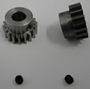 �S���H��p���ԁE�S���M�A�@���~�̒��a��3.5mm�@1���ڎ���14���a23mm��4mm�@2���ڎ���41���a8mm��9mm�@2���@��mof-415��