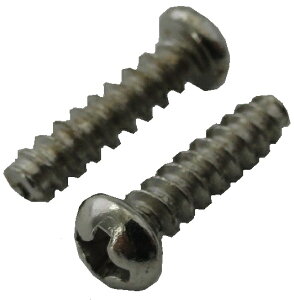 M3�@12mm�@�؂˂��@�Ȃׂ˂��@����@12�{���@��nms-520��